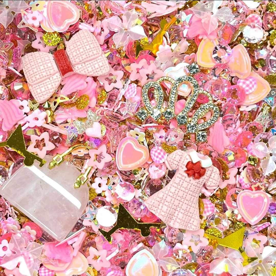 Pretty Princess - ✨️131 Main image