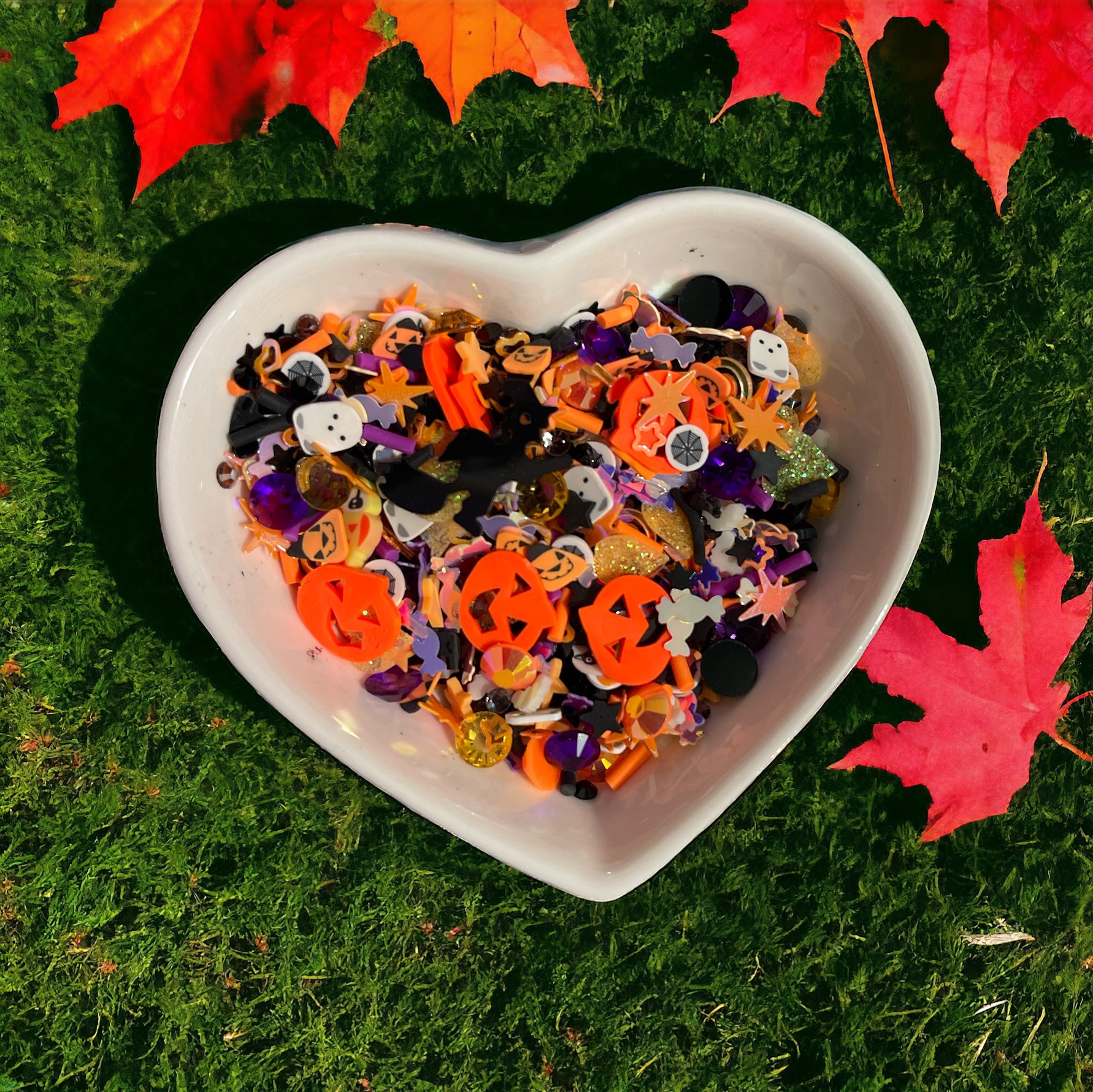 Here Comes Halloween - ✨️111 Secondary image