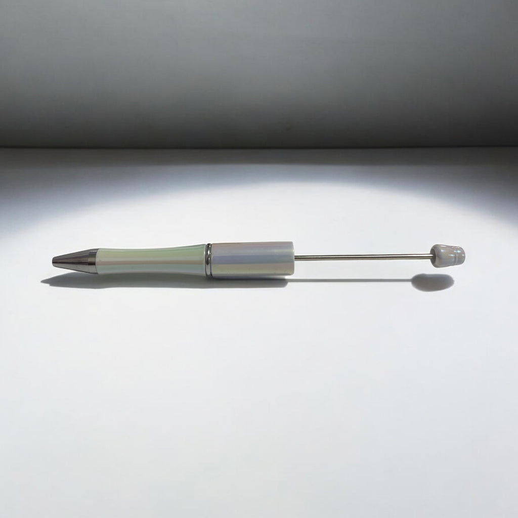 Opalesence Beadable Pens