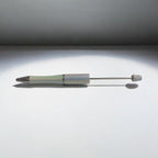 Opalesence Beadable Pens