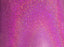 Pink Holographic Ultra Fine Glitter-✨️