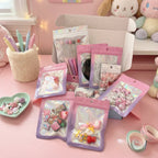 Valentines Box Bundle