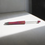 Opalesence Beadable Pens