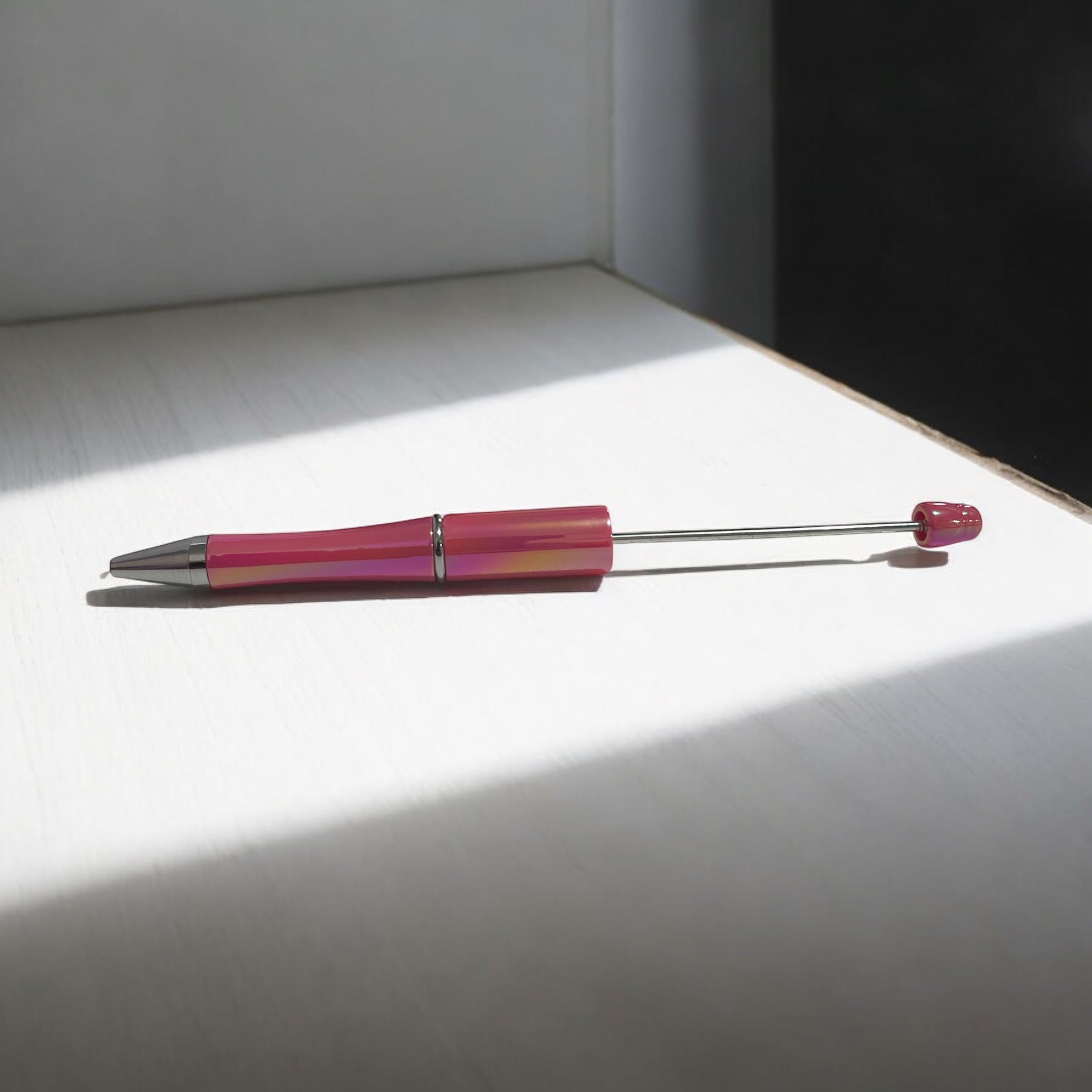 Opalesence Beadable Pens