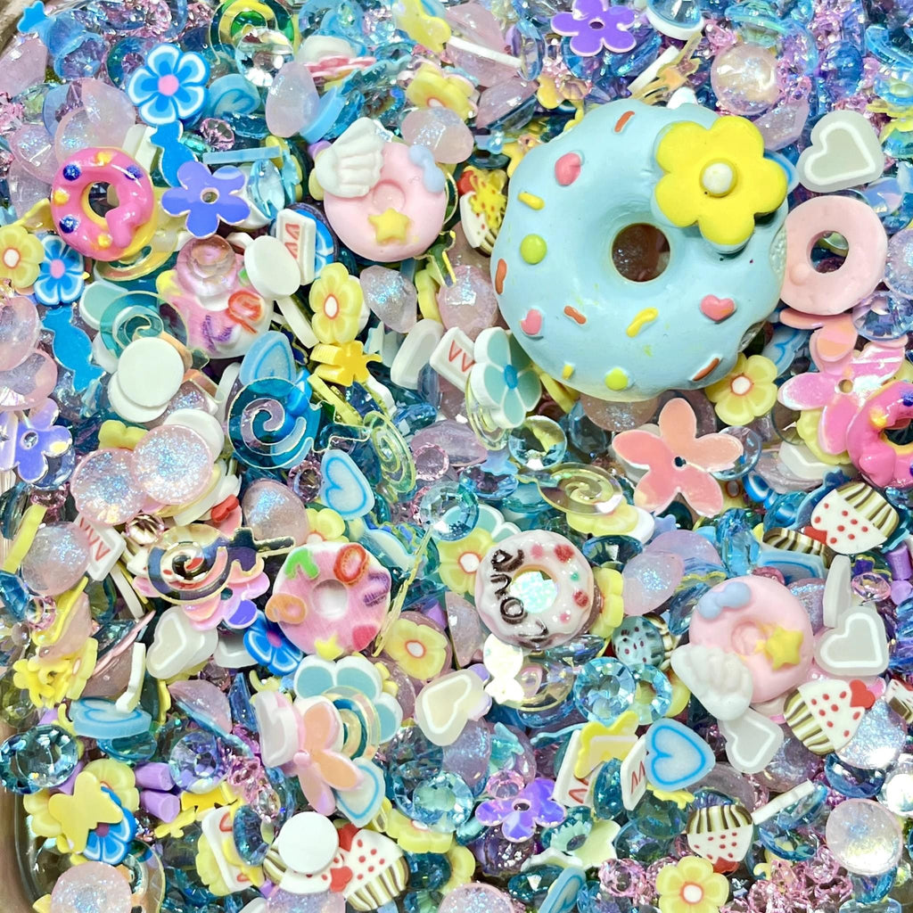 Sweet Love - ✨️49