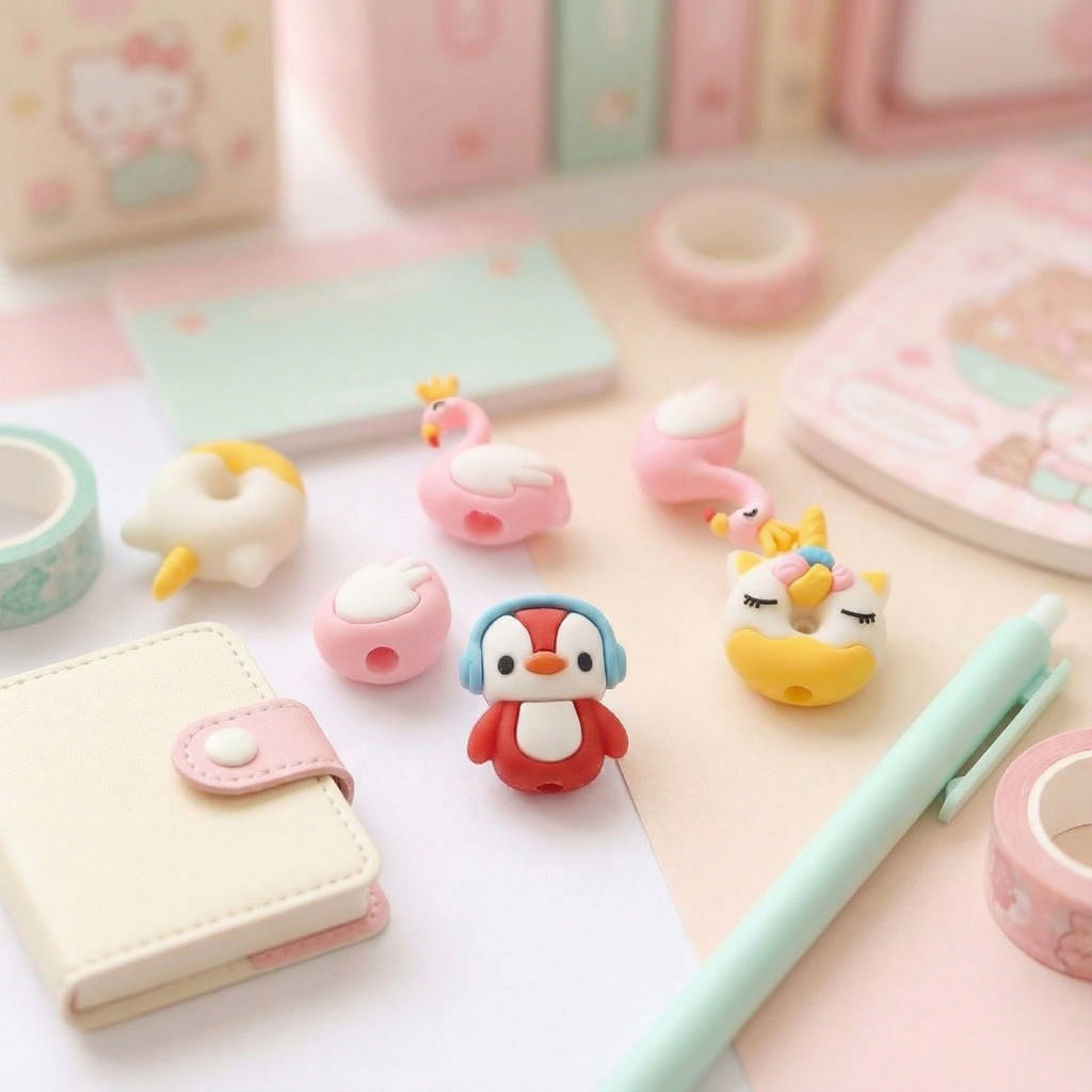 Valentines Box Bundle