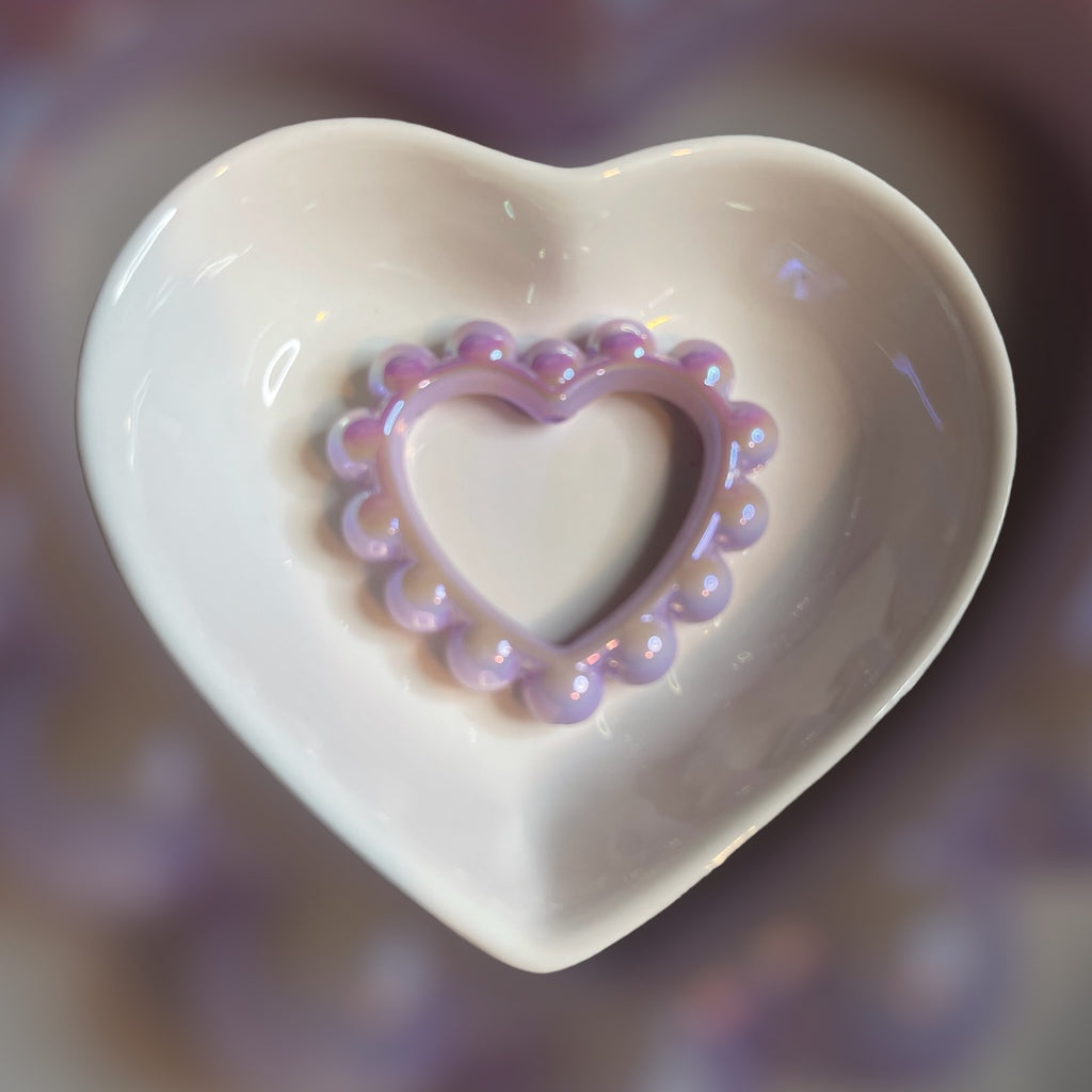 Heart Frames