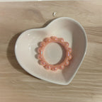 Circle Frames (Style 1)