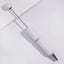 Clear Shinny Rhinestone Clay  Beadable Pens