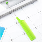 Beadable Combs