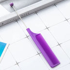 Beadable Combs