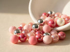 16mm Multi-style Bead Mixes