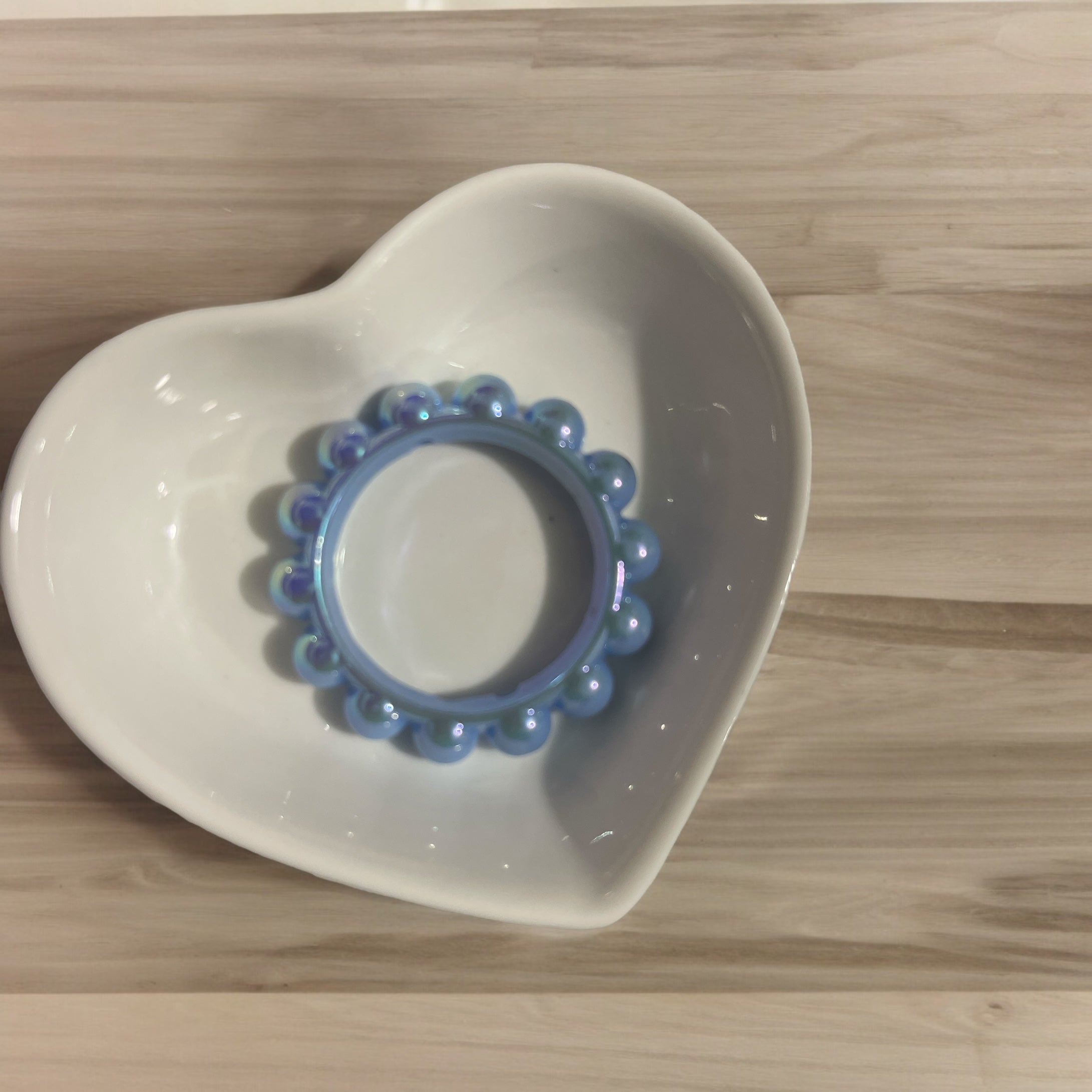 Circle Frames (Style 1)