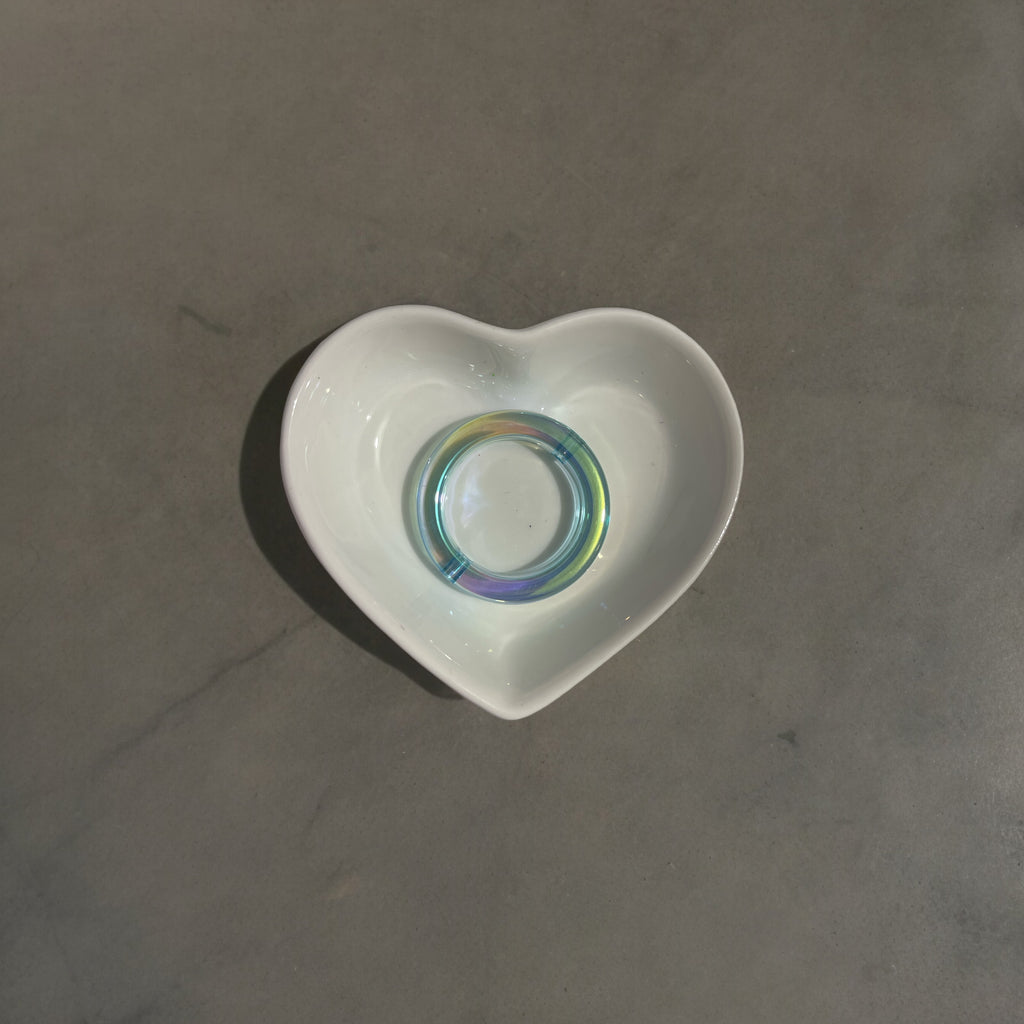 Circle Frames (Style 3)