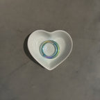 Circle Frames (Style 3)