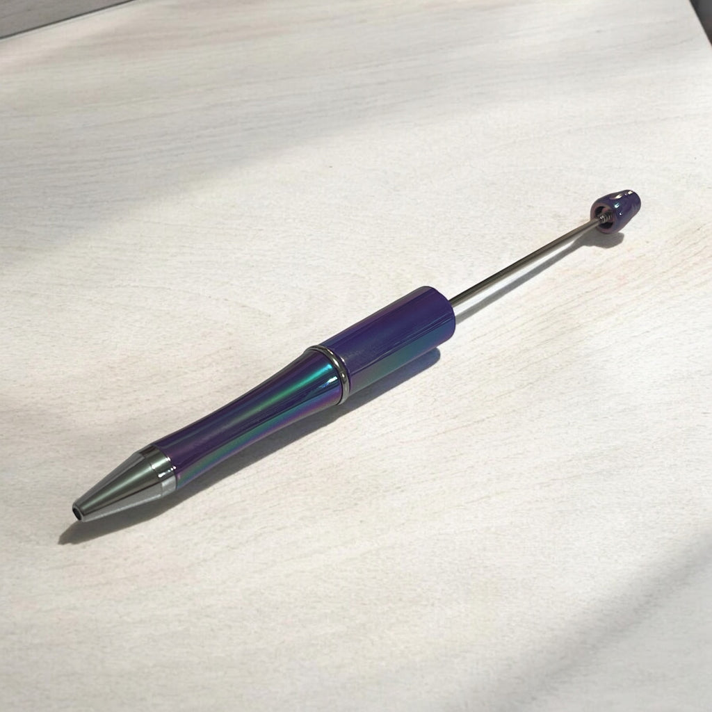 Opalesence Beadable Pens