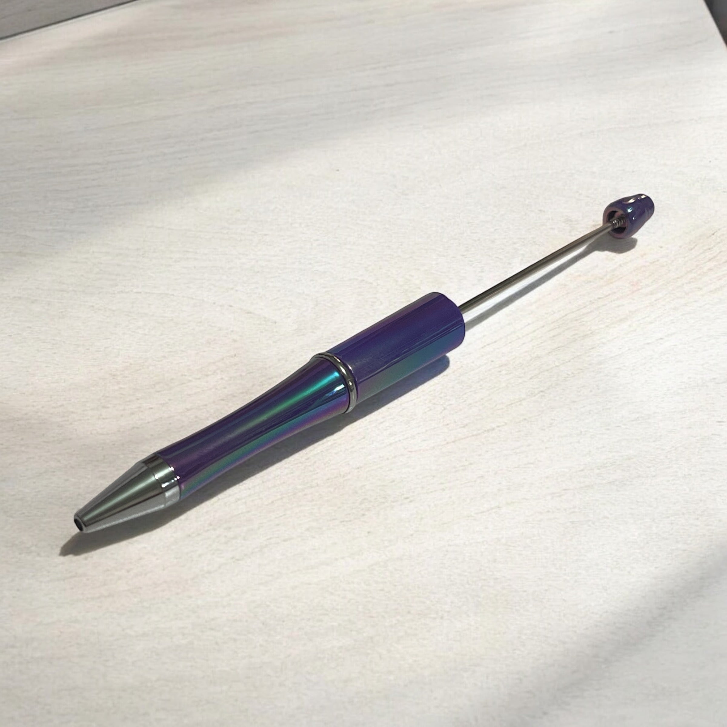 Opalesence Beadable Pens