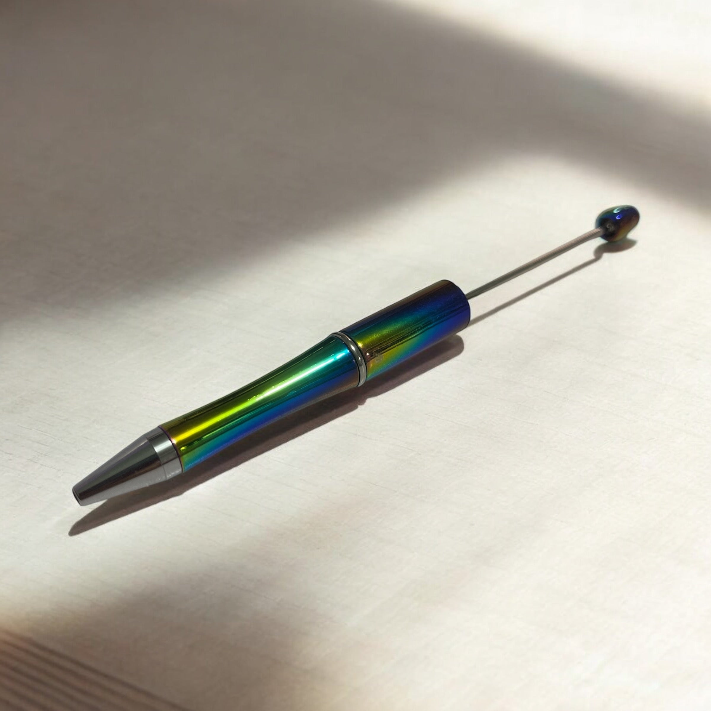 Opalesence Beadable Pens