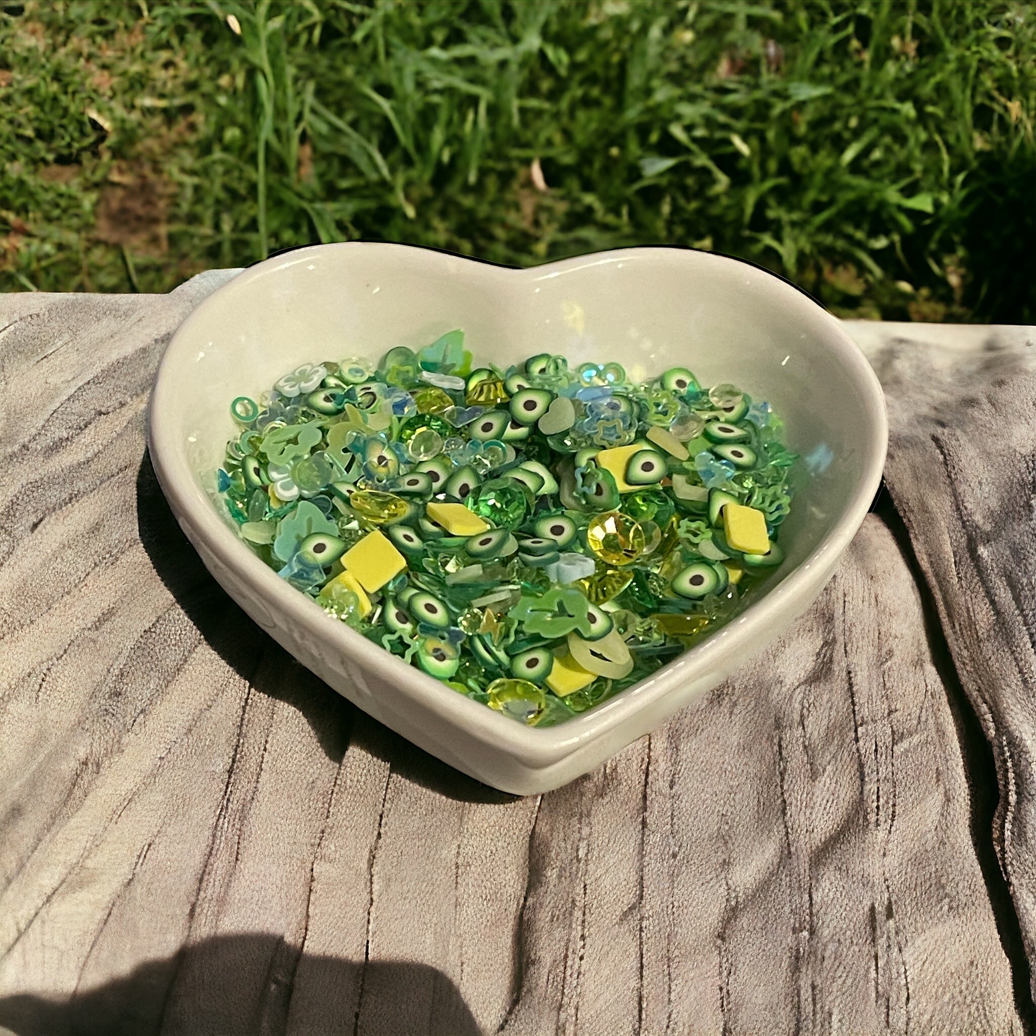 Aguacate, Avocado - ✨️116