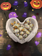 Halloween Box Bundle