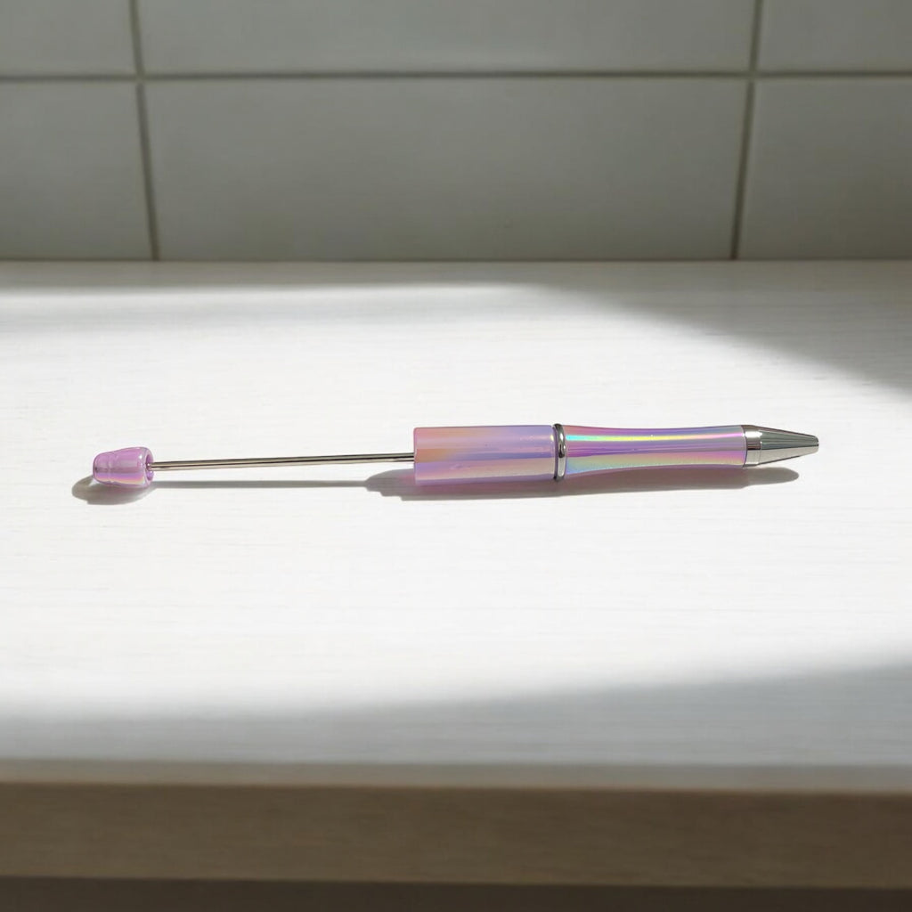 Opalesence Beadable Pens