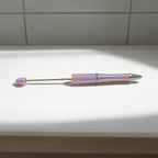 Opalesence Beadable Pens