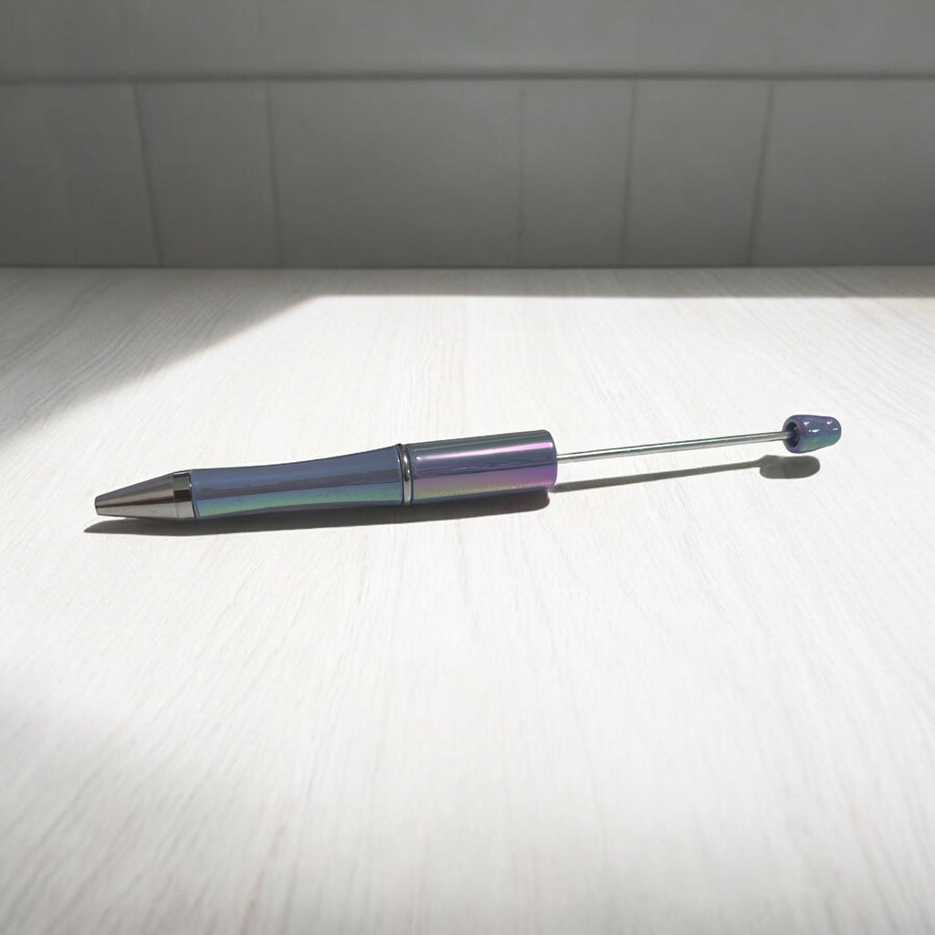 Opalesence Beadable Pens