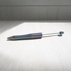 Opalesence Beadable Pens