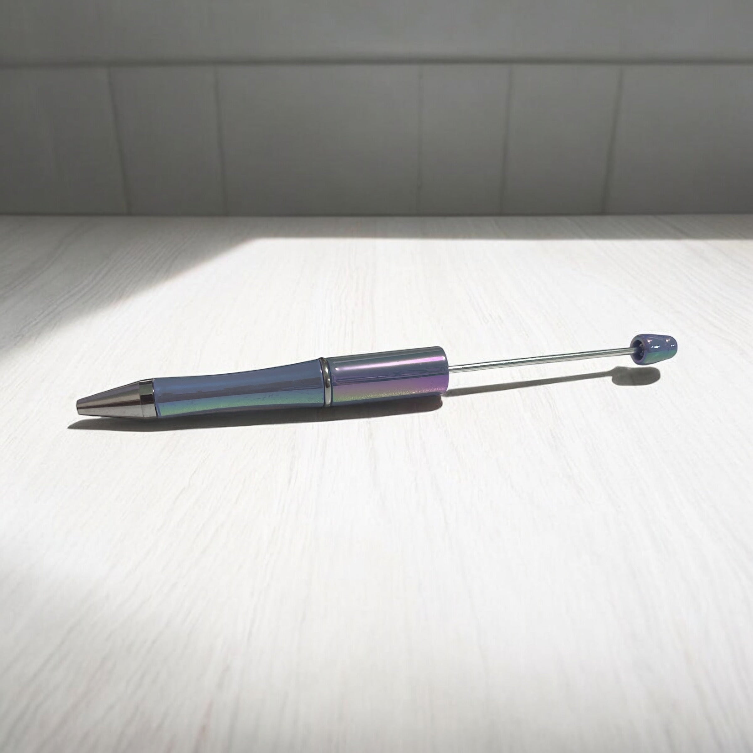 Opalesence Beadable Pens