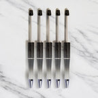 Gradient Color Beadable Pens
