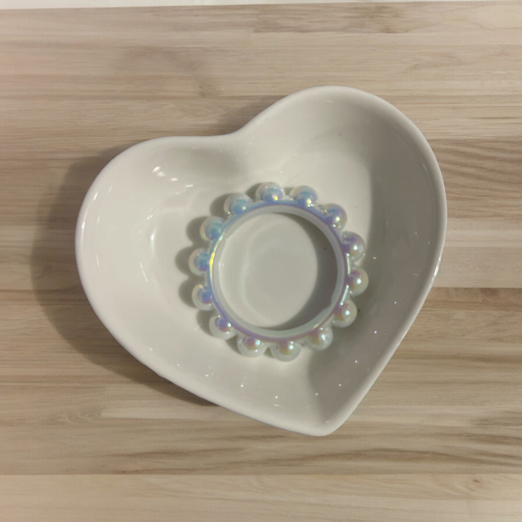 Circle Frames (Style 1)