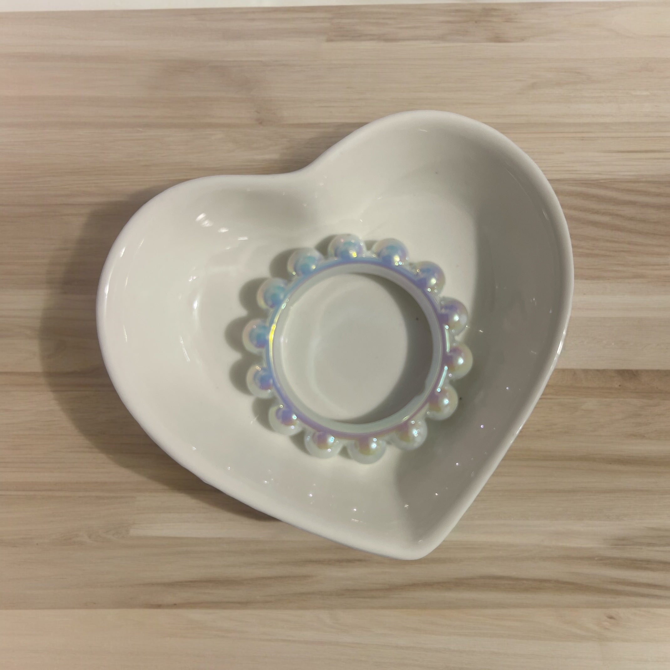 Circle Frames (Style 1)
