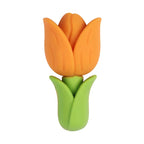 3DTulip Flower Focal
