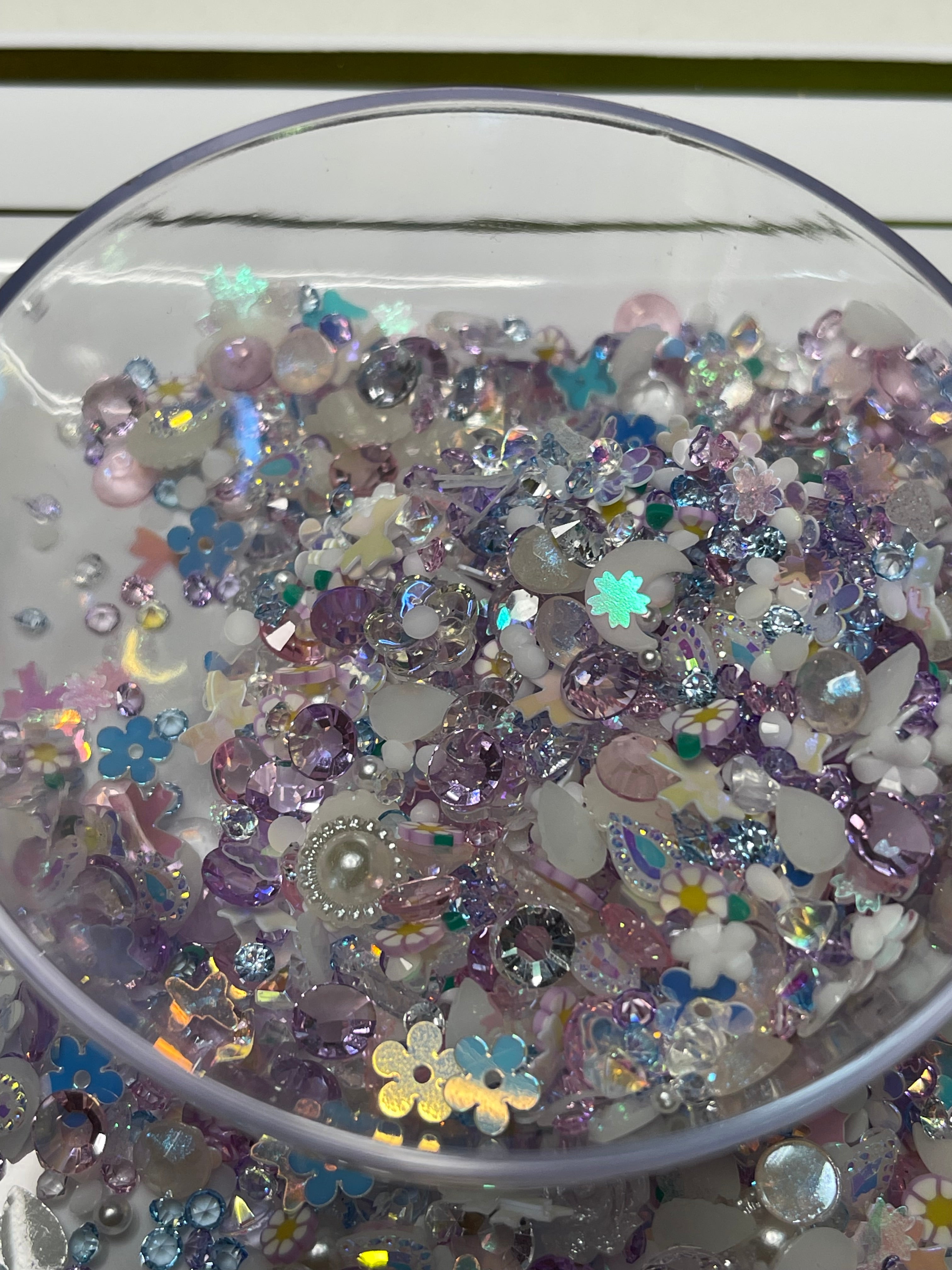 Lavender Dreams - ✨️14 Secondary image