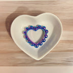 Heart Frames