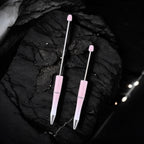 Beadable Rod Extender (2 sizes)-V1