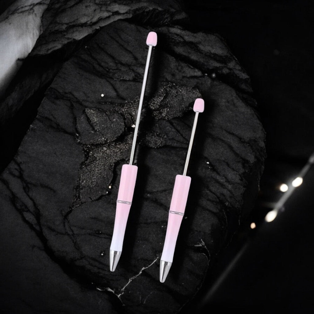 Beadable Rod Extender (2 sizes)-V1