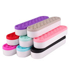Silicone Pen, Brush and Tool Holder