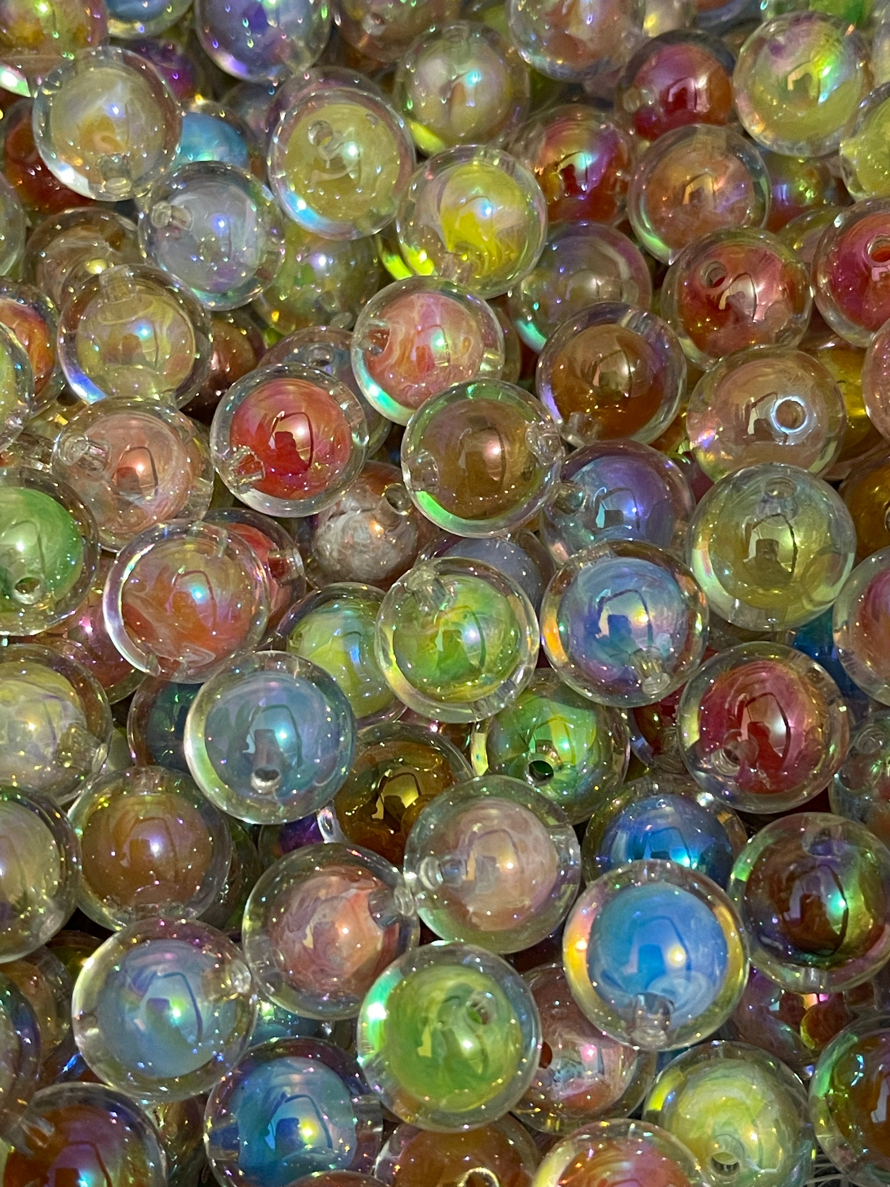 16mm Double Layerd Marbled AV Mix-C2 Main image