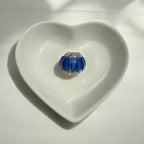 16mm Fancy Rhinestone Beads-T21