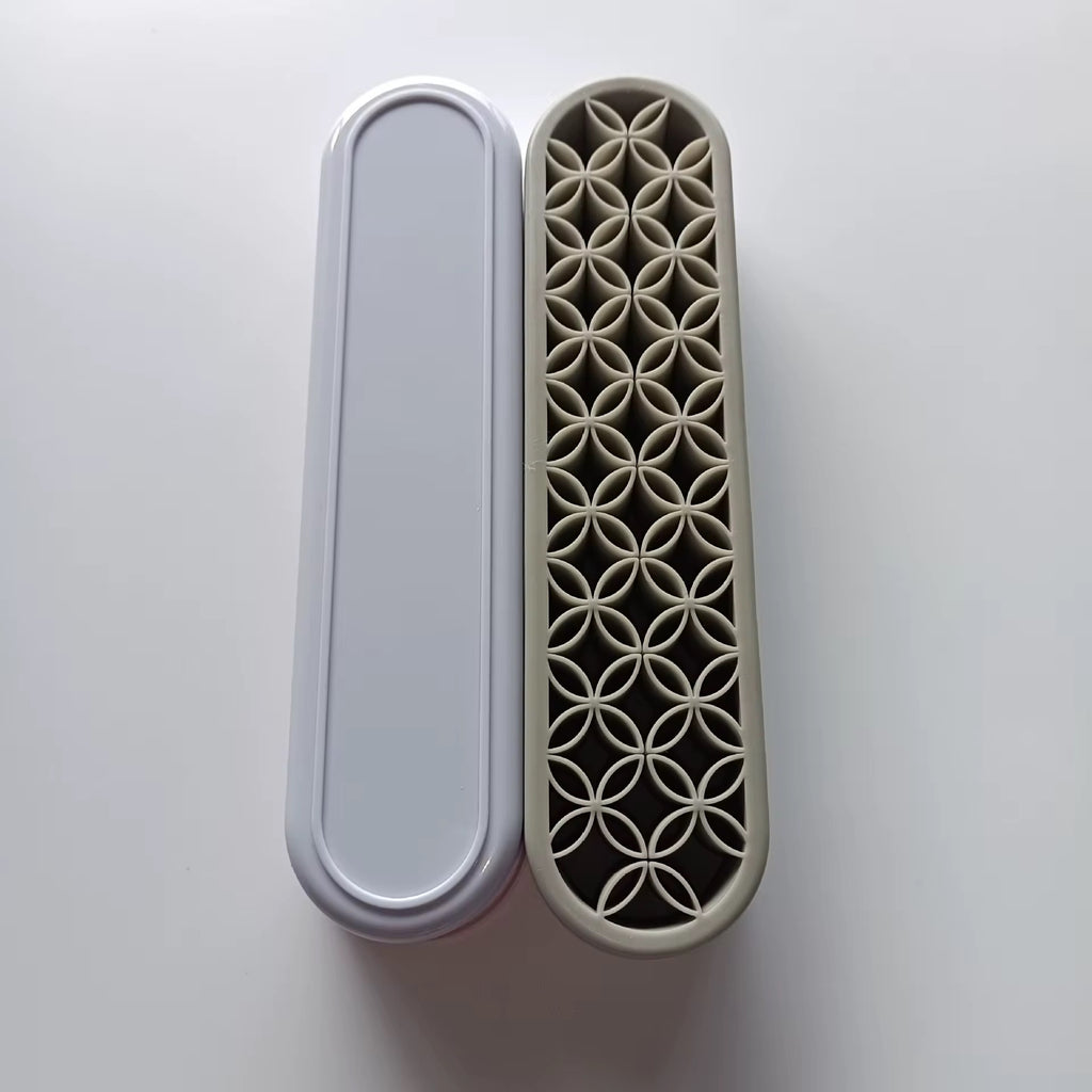 Silicone Pen, Brush and Tool Holder