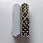 Silicone Pen, Brush and Tool Holder