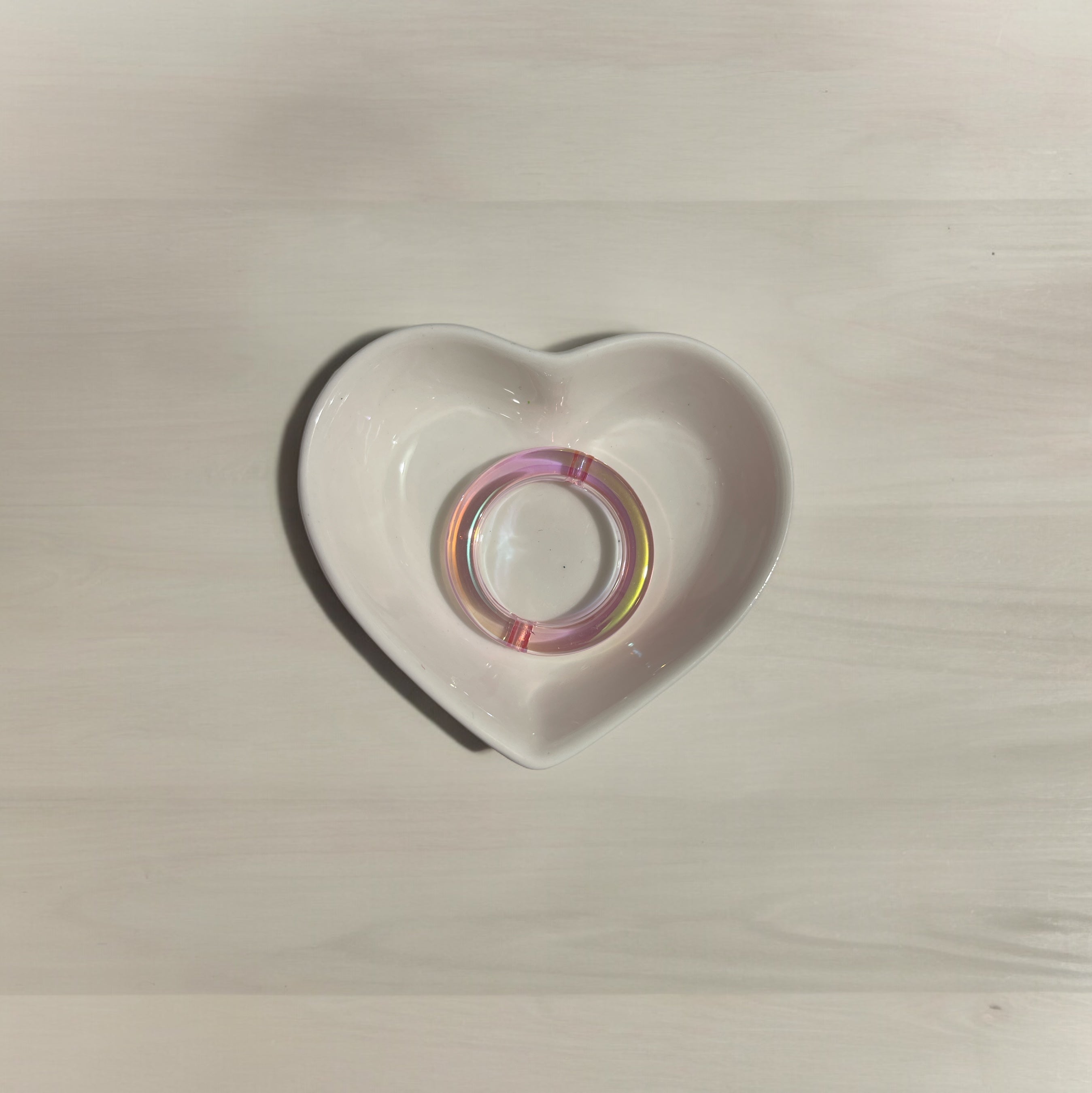 Circle Frames (Style 3) Secondary image