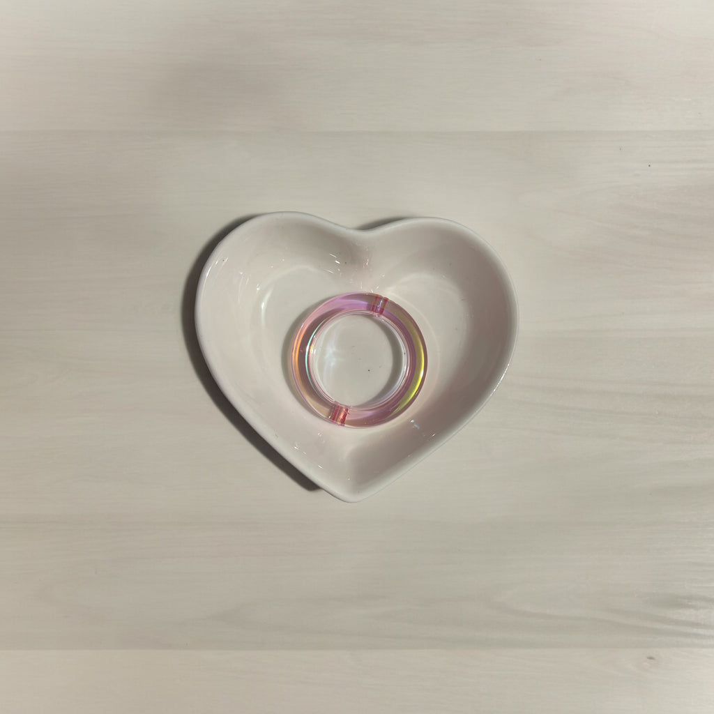 Circle Frames (Style 3)