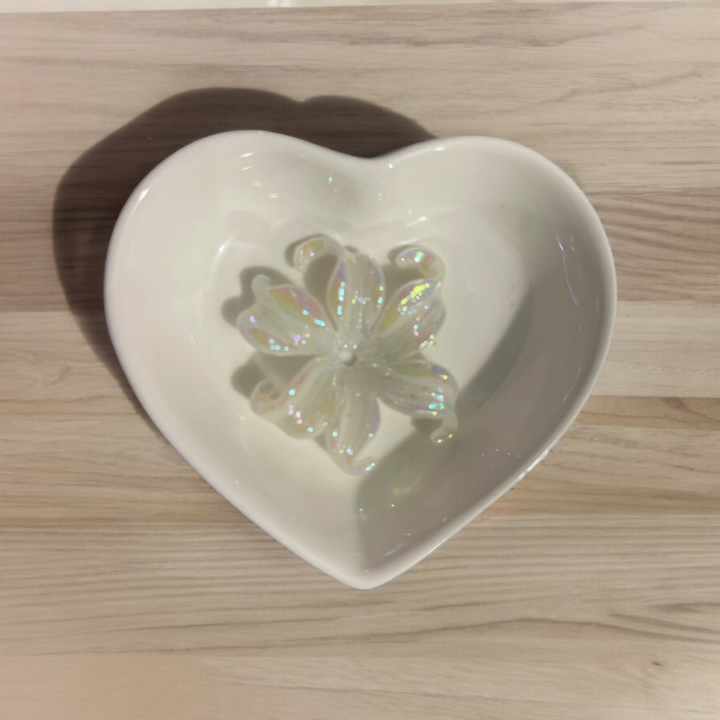 Flower Beads (Style 1)