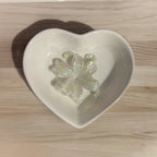 Flower Beads (Style 1)