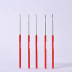 Beading Hook Needle
