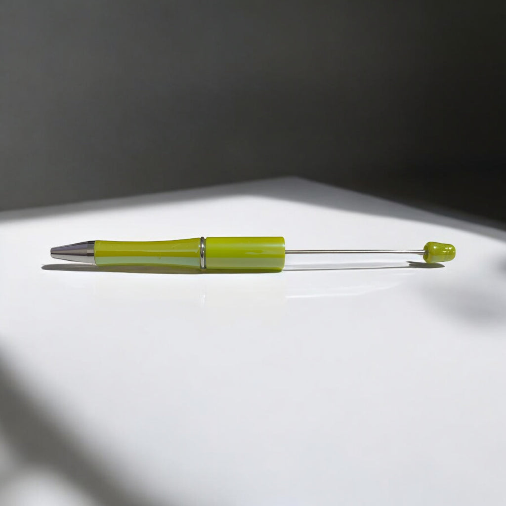 Opalesence Beadable Pens