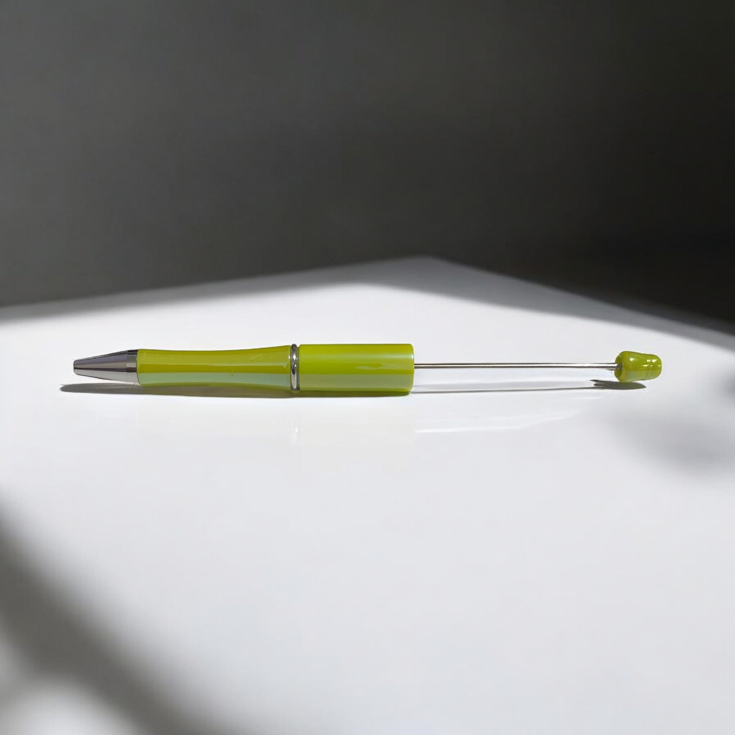 Opalesence Beadable Pens
