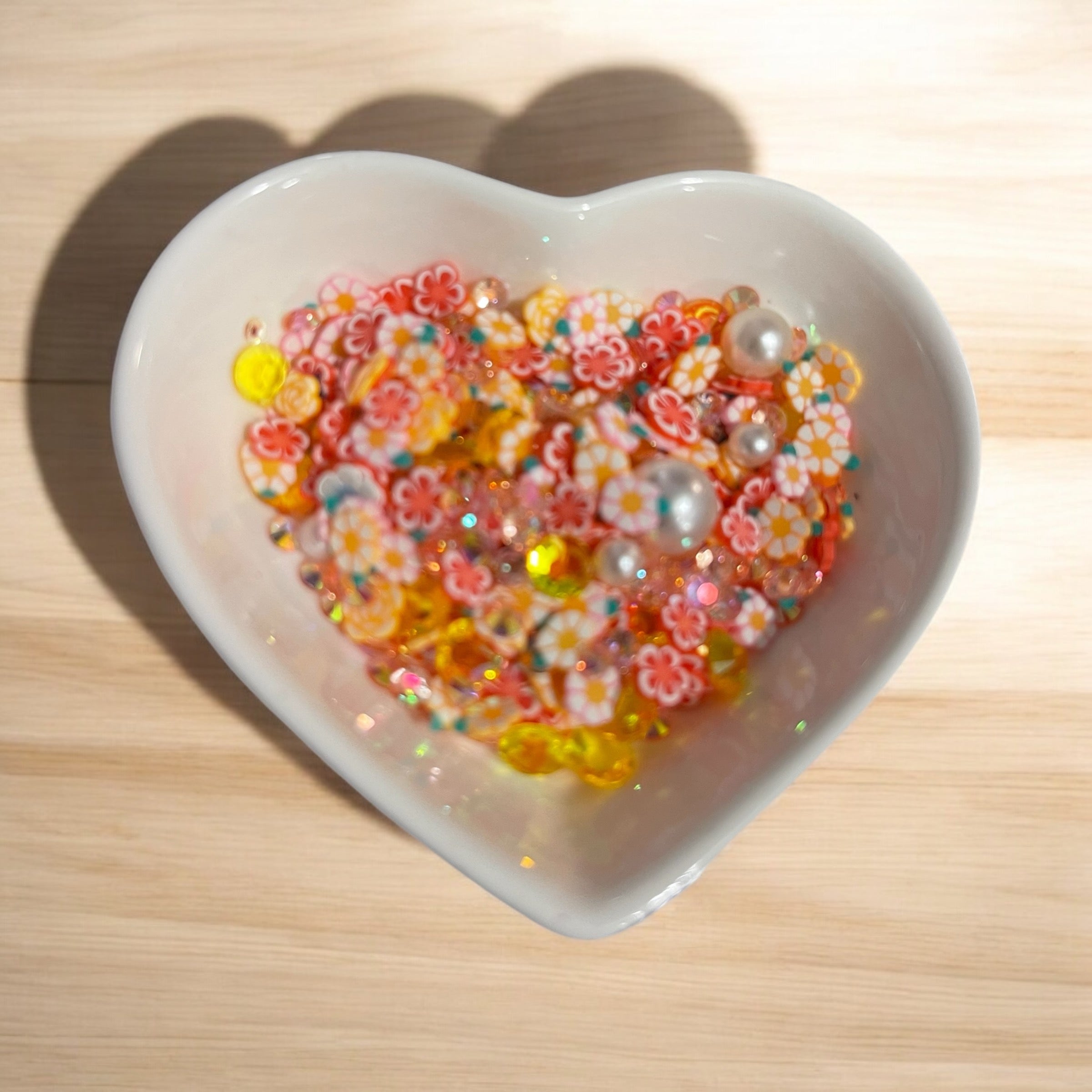 $1 Mixes!!!-✨️